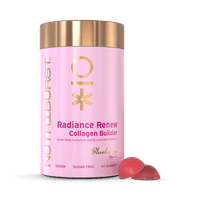 Radiance Renew