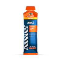 Endurance Sprint Energy 60g gel