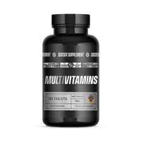 Multivitamin