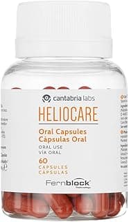 Heliocare Oral
