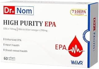 High Purity EPA