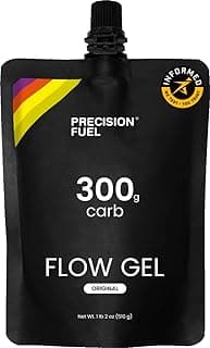 Precision Fuel Flow Gel 300