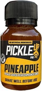 PickleUp Pro
