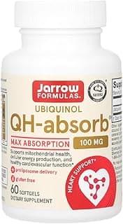 QH-absorb® - 100mg