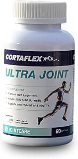 Cortaflex Ultra Joint