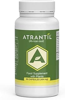 Atrantil