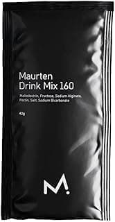 DRINK MIX 160