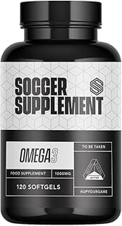 Omega 3
