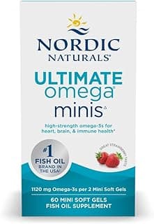 Ultimate Omega 2X Mini