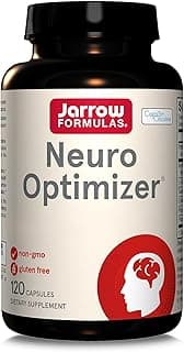 Neuro Optimizer®