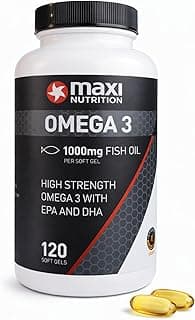 Omega 3