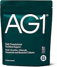 AG1®