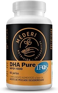 DHA Pure NPD1 1000