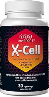 X-Cell