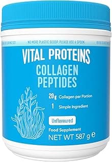 Vital Proteins Collagen Peptides