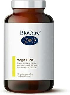 Mega EPA
