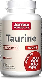Taurine