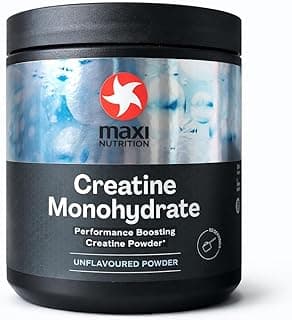 Creatine