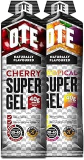 Super Gel