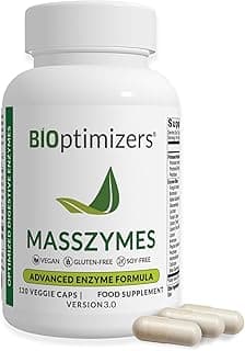 Masszymes