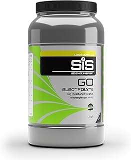 GO Electrolyte Powder