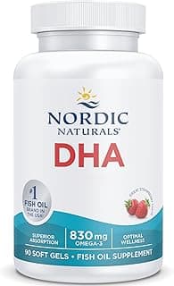 DHA