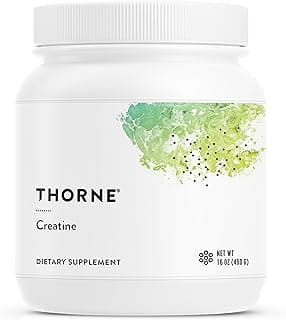 Thorne® Creatine