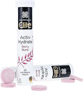 Activ Hydrate