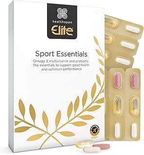 Sport Essentials