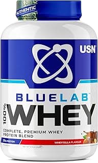 Bluelab PRO Whey