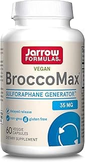 BroccoMax®