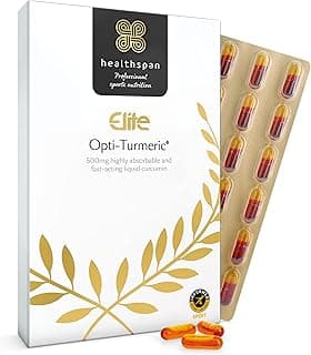 Opti-Turmeric