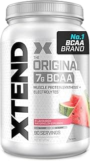 Xtend Sport Watermelon