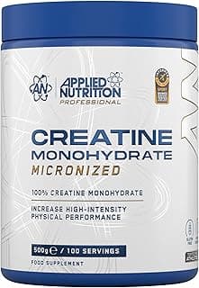 Creatine Monohydrate Professional