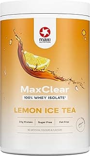 MaxClear
