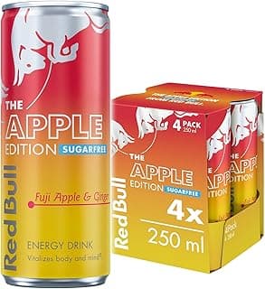 Red Bull® Sugarfree 8.4oz