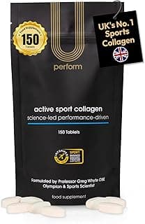Active Sport Collagen