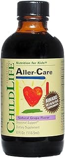 ChildLife Essentials® Aller-Care