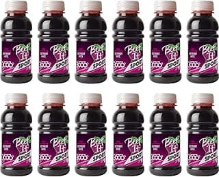 Beet It Sport Nitrate 3000