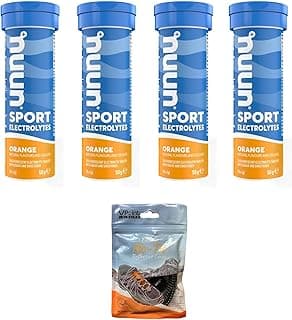 Nuun Sport (EU)