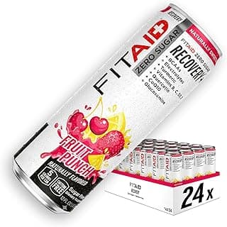 FITAID