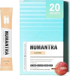 Humantra