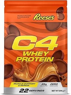 CELLUCOR WHEY SPORT CHOCOLATE