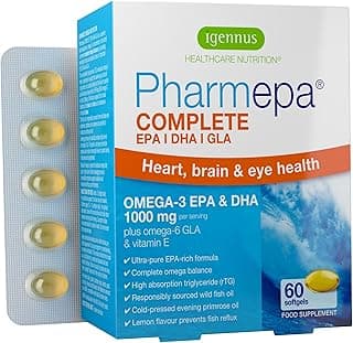 Pharmepa COMPLETE