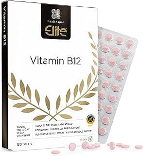 Vitamin B12