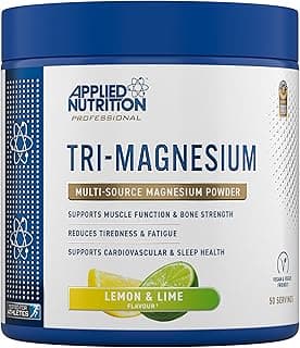 Tri-Magnesium