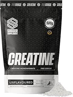 Creatine