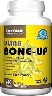 Ultra BoneUp®