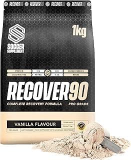 Recover90