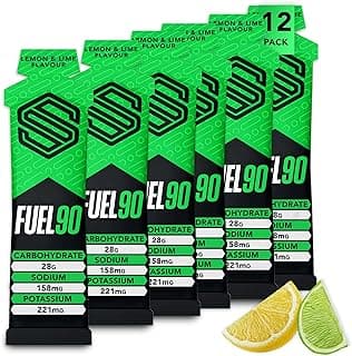 Fuel90